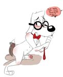 Mr peabody and sherman christine Rule34 - anime doujin